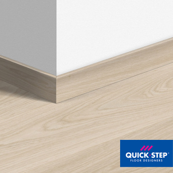 Плинтус Quick-Step Плинтус Quick StepQSSK 58х12х2400/ 04093