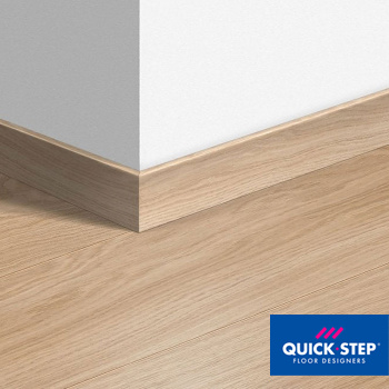 Плинтус Quick-Step Плинтус Quick StepQSSK 58х12х2400/ 01538