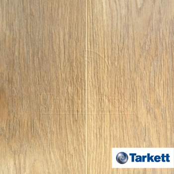 Ламинат Tarkett Estetica Дуб Селект бежевый Oak Select beige NL