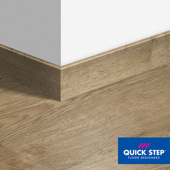 Плинтус Quick-Step Плинтус Quick StepQSPSKR 77х14х2400/ 00312