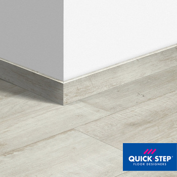 Плинтус Quick-Step Плинтус Quick Step LIVYNQSVSKRA 48x12x2000/ 40040