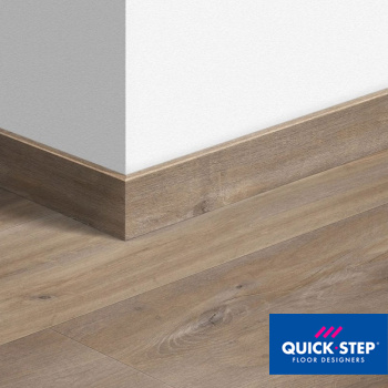 Плинтус Quick-Step Плинтус Quick Step LIVYNQSVSKRA 48x12x2000/ 40127