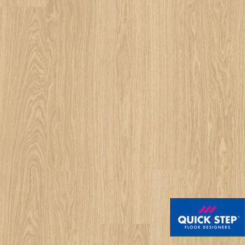 Ламинат Quick Step Creo Plus CRP 3185 Дуб королевский