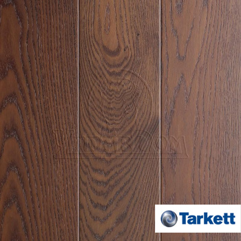 Паркетная доска Tarkett Tango Oak Java BR MAB PN