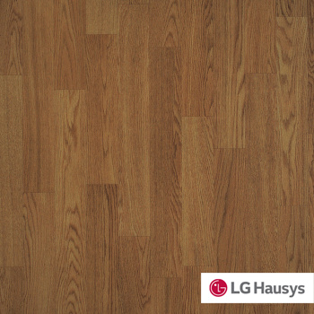 Линолеум LG Hausys LG Multi 6.0 1821 Tiger Oak