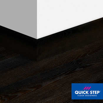 Плинтус Quick-Step Плинтус Quick Step шпонQSWPPSKR 80х16х2400/ 03889