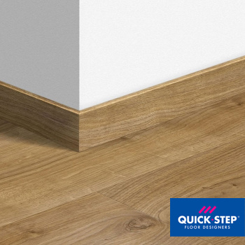 Плинтус Quick-Step Плинтус Quick Step LIVYNQSVSKRA 48x12x2000/ 40025