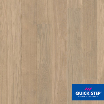 Паркетная доска Quick-Step QS Castello QS Castello CAS4259S Дуб песочный промасленный