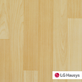 Линолеум LG Hausys LG Multi 6.0 2001 Grand Marple