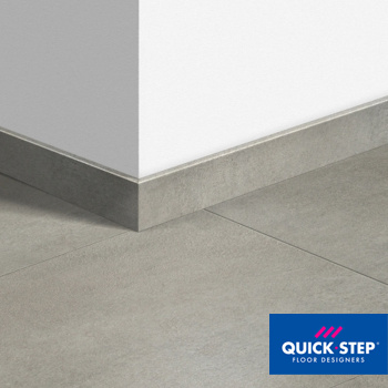 Плинтус Quick-Step Плинтус Quick Step LIVYNQSVSKRA 48x12x2000/ 40050