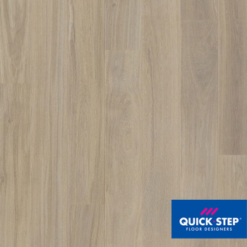 Паркетная доска Quick Step Palazzo PAL4260S Дуб матовый промасленный