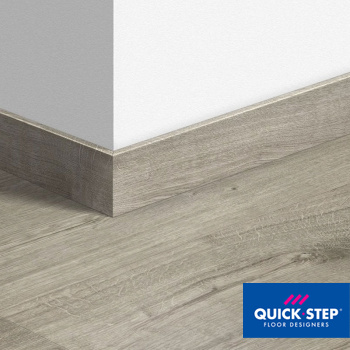 Плинтус Quick-Step Плинтус Quick Step LIVYNQSVSKRB 55x12x2000/ 40089