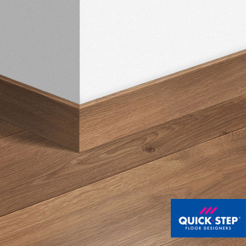 Плинтус Quick-Step Плинтус Quick StepQSSK 58х12х2400/ 00995