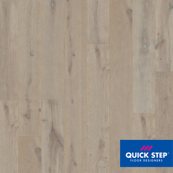 Паркетная доска Quick-Step QS Massimo QS Massimo MAS3563S Дуб зимний промасленный экстраматовый