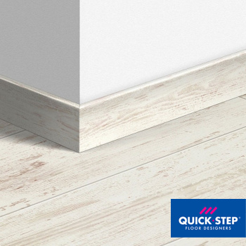 Плинтус Quick-Step Плинтус Quick StepQSSK 58х12х2400/ 01235