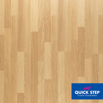 Ламинат Quick Step Creo Plus CRP 998 Дуб лакированный натуральный отборный