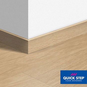 Плинтус Quick-Step Плинтус Quick Step LIVYNQSVSKRA 48x12x2000/ 40032