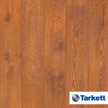 Ламинат Tarkett Artisan 933 Дуб Лувр Классический Oak Louvre Classic NL