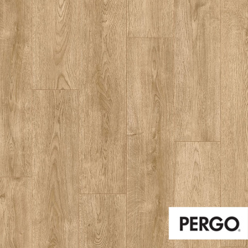 Ламинат Pergo Original Excellence Classic Plank 4V-Veritas L1237 04180 Дуб королевский натуральный