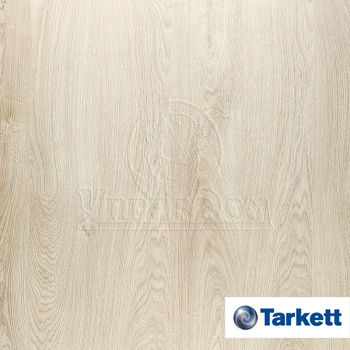 Ламинат Tarkett Woodstock Family Дуб шервуд северный Suede Sherwood Oak NL