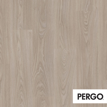 Ламинат Pergo Original Excellence Classic Plank 0V L1201 04670 Дуб горный серый