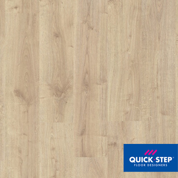 Ламинат Quick Step Creo Plus CRP 3182 Дуб Вирджиния натуральный