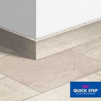 Плинтус Quick-Step Плинтус Quick StepQSPSKR 77х14х2400/ 01553