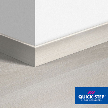 Плинтус Quick-Step Плинтус Quick StepQSSK 58х12х2400/ 03573