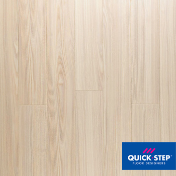 Ламинат Quick-Step Quick Step Perspective 4 (Rus) Quick Step Perspective 4 (Rus) UF1184 Ясень белый