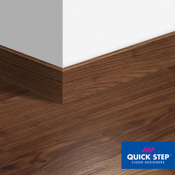 Плинтус Quick-Step Плинтус Quick StepQSPSKR 77х14х2400/ 01043