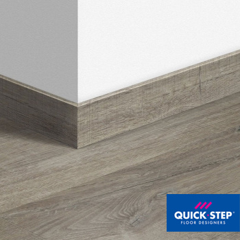 Плинтус Quick-Step Плинтус Quick Step LIVYNQSVSKRB 55x12x2000/ 40106