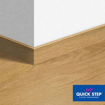 Плинтус Quick-Step Плинтус Quick Step LIVYNQSVSKRA 48x12x2000/ 40033