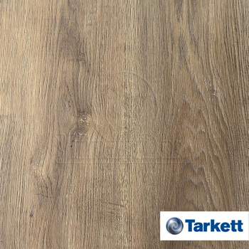 Ламинат Tarkett Artisan 933 Дуб Тейт Классический Oak Tate Classic