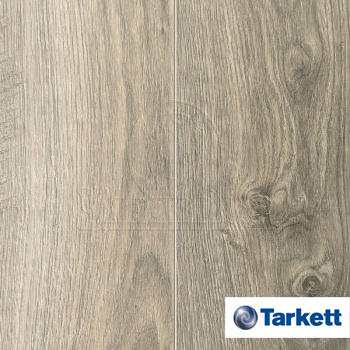 Ламинат Tarkett Estetica Дуб Натур серый Oak Natur grey NL