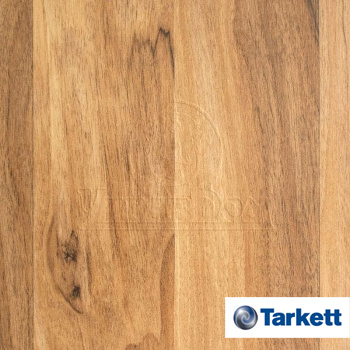 Ламинат Tarkett Robinson Premium 833 Молодой орех New World Walnut NL