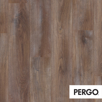 Ламинат Pergo Original Excellence Classic Plank 4V-NV Original Excellence Classic Plank 4V-NV L1208 01814 Дуб кофе меленый