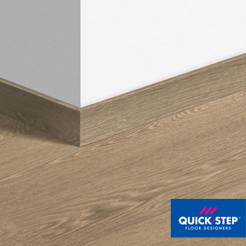 Плинтус Quick-Step Плинтус Quick StepQSSK 58х12х2400/ 03463