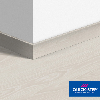 Плинтус Quick-Step Плинтус Quick StepQSSK 58х12х2400/ 04087