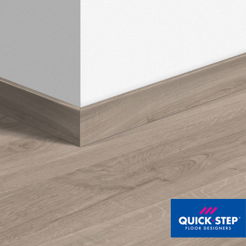 Плинтус Quick-Step Плинтус Quick StepQSSK 58х12х2400/ 03459