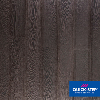 Ламинат Quick-Step Quick Step Perspective 4 (Rus) Quick Step Perspective 4 (Rus) UF1000 Венге