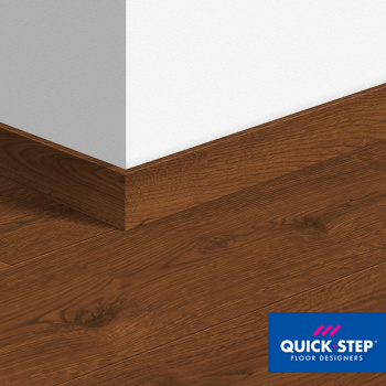 Плинтус Quick-Step Плинтус Quick StepQSSK 58х12х2400/ 04090