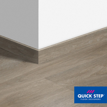 Плинтус Quick-Step Плинтус Quick Step LIVYNQSVSKRA 48x12x2000/ 40053