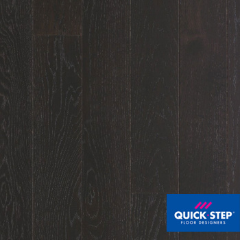 Паркетная доска Quick-Step QS Castello QS Castello CAS1343S Дуб венге шелковый