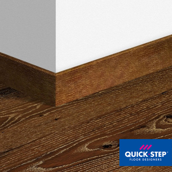 Плинтус Quick-Step Плинтус Quick StepQSSK 58х12х2400/ 03996