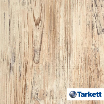 Ламинат Tarkett Fiesta 832 Дуб Виво Oak Vivo NL