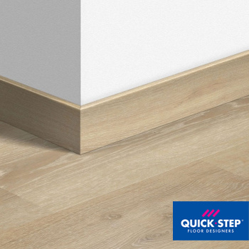 Плинтус Quick-Step Плинтус Quick StepQSSK 58х12х2400/ 03179