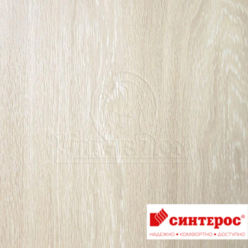 Ламинат Sinteros Dubart 832 Дуб Натюрель светлый Oak naturel light NL