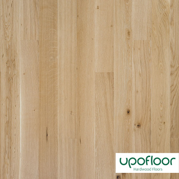 Паркетная доска Upofloor Дуб Гранд Хэритейдж Мат однополосный Oak Grand 138 Heritage Matt 1S