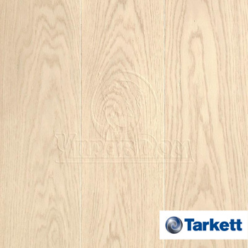 Паркетная доска Tarkett Tango Oak Scandinavian MIB PL