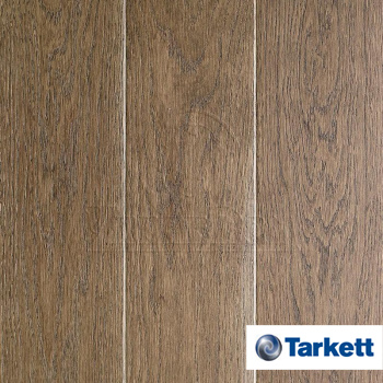 Паркетная доска Tarkett Tango Oak Cumin BR MAB PN